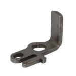 1333306056ZF Zest. napr. mechanizmu zmiany biegów ZF