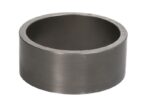 60172213 Element mostu EURORICAMBI - obrazek 2
