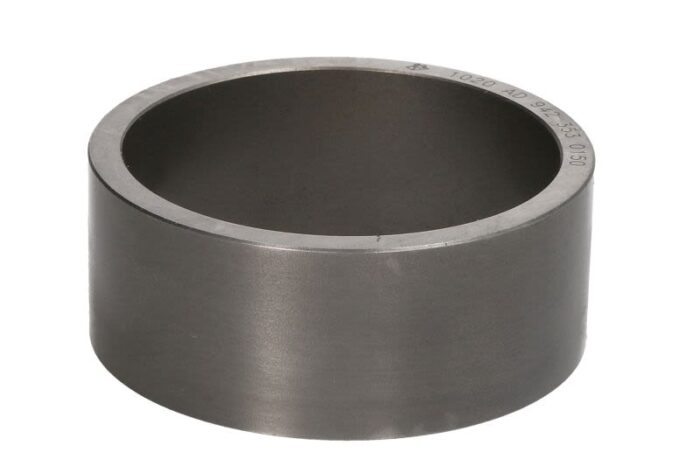 60172213 element mostu euroricambi - obrazek 2