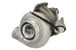 EVTC5018 Turbosprężarka EVORON