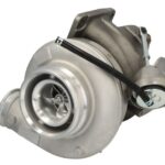 EVTC5018 Turbosprężarka EVORON