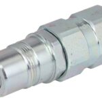 KIT2FNP12-18GM Multizłącze FASTER
