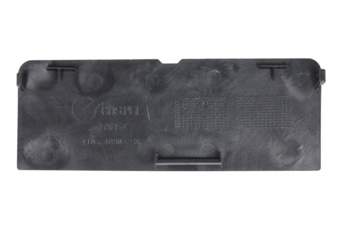 1103. 48903 elementy zderzaka cospel - obrazek 2