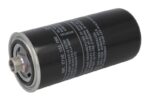 0750131060ZF Filtr hydrauliczny ZF
