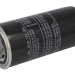 0750131060ZF Filtr hydrauliczny ZF