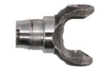 B05-AG-745 Półoś napędowa BTA