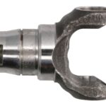 B05-AG-745 Półoś napędowa BTA