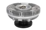 D5IV003TT Sprzęgło wentylatora chłodnicy THERMOTEC