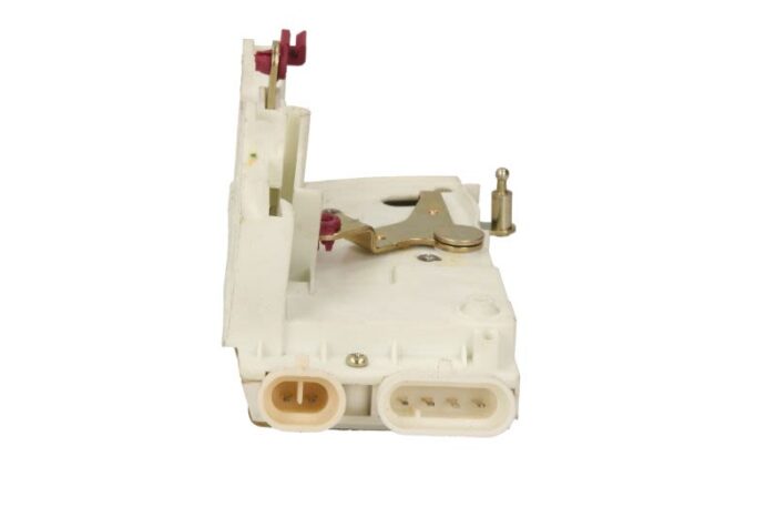 Ive-dh-003l zamek drzwi pacol - obrazek 3
