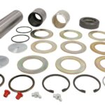 FE08521 Zestaw naprawczy zwrotnicy FEBI BILSTEIN