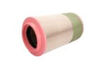 E491L Filtr powietrza HENGST - obrazek 2