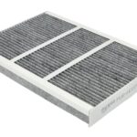PUR-HC0740 Filtr kabiny PURRO