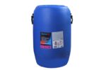 KTT G12+ 60L CONC Płyny i koncentraty do chłodnic THERMOTEC COOLAN XXL