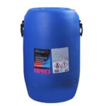 KTT G12+ 60L CONC Płyny i koncentraty do chłodnic THERMOTEC COOLAN XXL