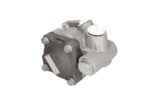 FE100161 Pompa hydrauliczna przekładni kierowniczej FEBI BILSTEIN - obrazek 2