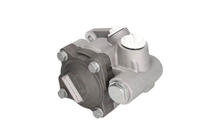Fe100161 pompa hydrauliczna przekładni kierowniczej febi bilstein - obrazek 2