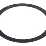 000.3428254M1-DS Element mostu DANA SPICER