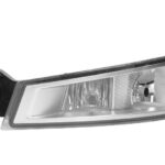 703.11.000.99 Lampa przeciwmgielna przód ZKW