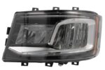 771-1107LMLD-EM Reflektor DEPO