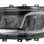 771-1107LMLD-EM Reflektor DEPO
