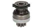4.63075 Bendiks rozrusznika DT SPARE PARTS - obrazek 2