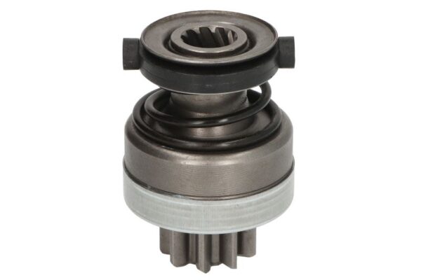 4. 63075 bendiks rozrusznika dt spare parts - obrazek 2