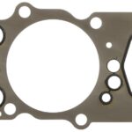 61-38305-10 Uszczelka głowicy cylindrów REINZ