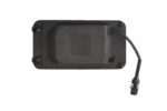 FL-ME007L Lampa przeciwmgielna przód TRUCKLIGHT - obrazek 2