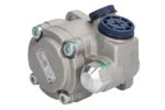 4.61748 Pompa hydrauliczna przekładni kierowniczej DT SPARE PARTS - obrazek 2