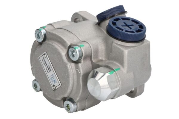 4. 61748 pompa hydrauliczna przekładni kierowniczej dt spare parts - obrazek 2