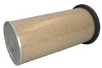 AF26666 Filtr powietrza FLEETGUARD - obrazek 2