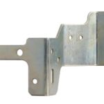 5801908224-FPT Element mocujący pompy cieczy chłodzącej FPT
