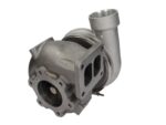 001 TC 14625 000 Turbosprężarka MAHLE - obrazek 2