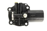 PN-10158 Element wybieraka skrzyni biegów PNEUMATICS