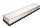PUR-HC0183 Filtr kabiny PURRO - obrazek 2