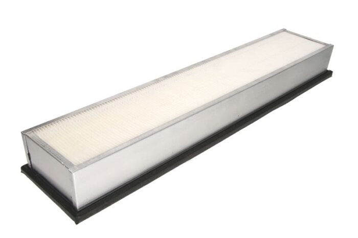 Pur-hc0183 filtr kabiny purro - obrazek 2