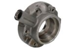 HTTP-AG-019 Hydrauliczna pompa - pozostałe PNEUMATICS