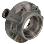 HTTP-AG-019 Hydrauliczna pompa - pozostałe PNEUMATICS
