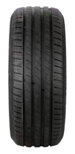 235/60R17 LTKO 102V S3 Opony osobowe, SUV/4x4 KORMORAN - obrazek 3