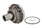 1217385 CVA Hydrauliczna pompa zębata CVA