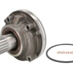 1217385 CVA Hydrauliczna pompa zębata CVA