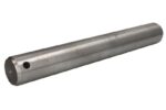 811-90583-AN Sworzeń ramienia ANAC MAKINA
