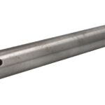 811-90583-AN Sworzeń ramienia ANAC MAKINA