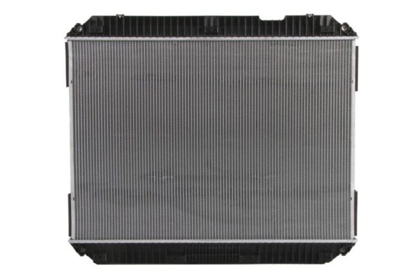 D7me036tt chłodnica silnika thermotec - obrazek 2