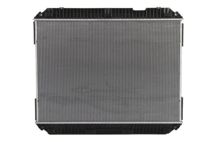 D7me036tt chłodnica silnika thermotec - obrazek 2