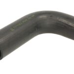 4.81098 Przewód gumowy układu chłodzenia DT SPARE PARTS
