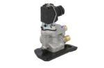 PN-10509 Zawór hamulca górskiego PNEUMATICS - obrazek 2