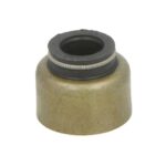 EL325813 Uszczelniacz trzonka zaworu ELRING