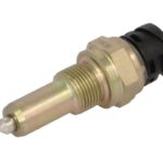 4.63101 Czujniki DT SPARE PARTS