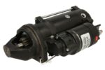 STX210088 Rozrusznik STARDAX